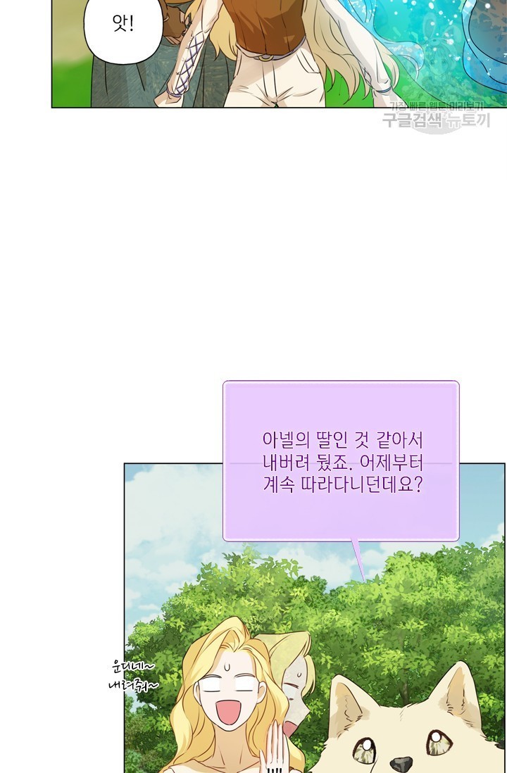 161585829325.jpeg