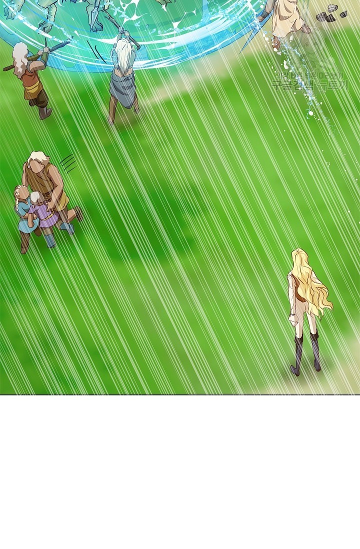 16158583102794.jpeg