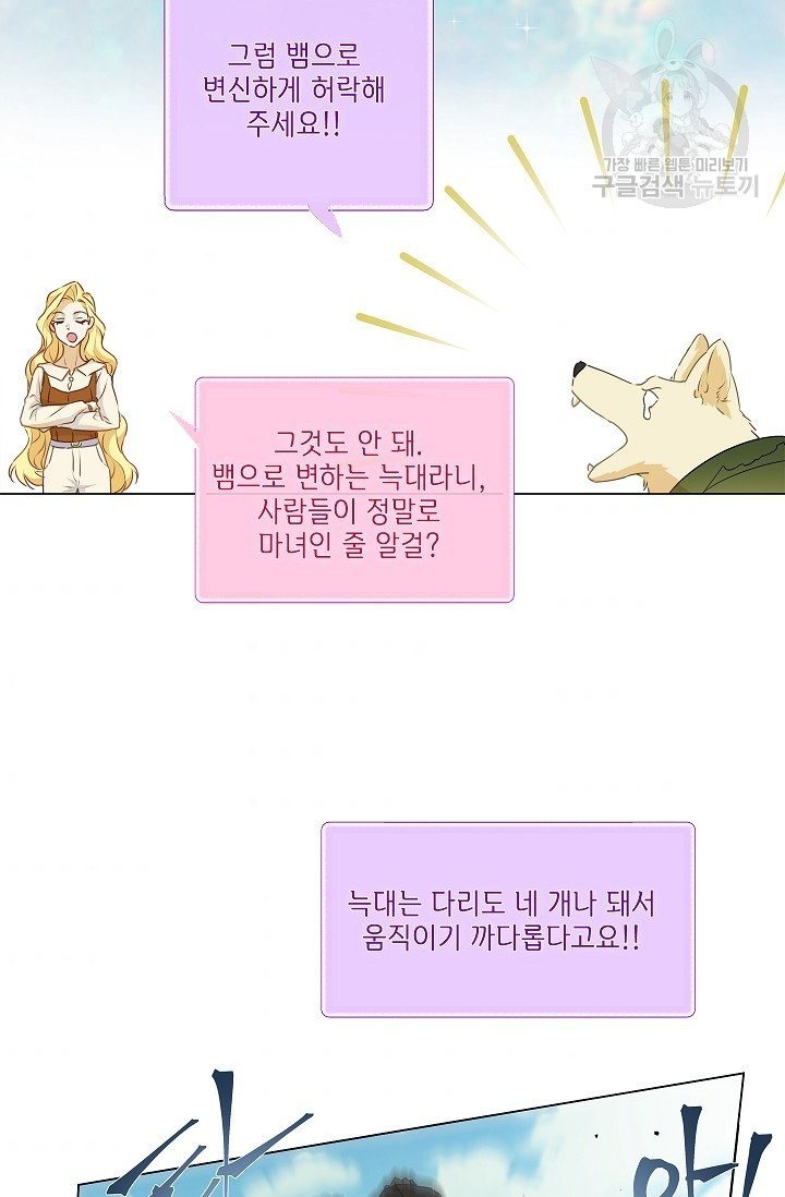 16158583179265.jpeg