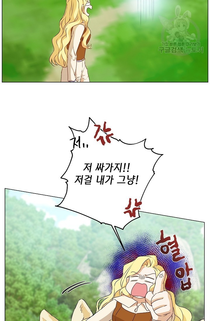 16158583264303.jpeg