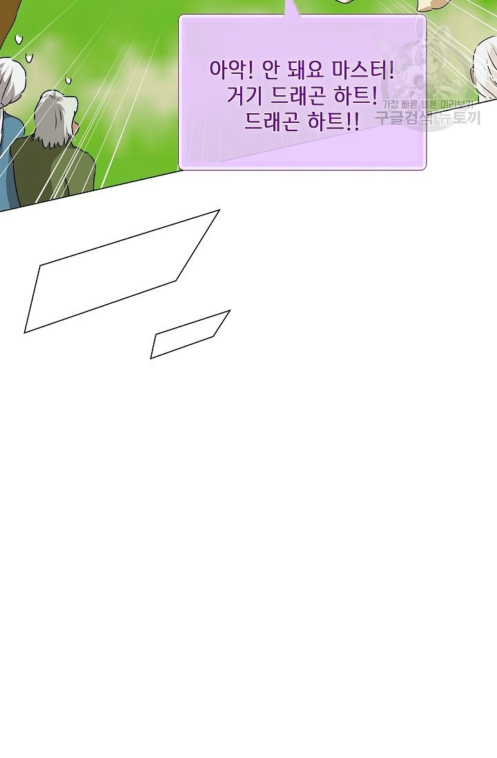 16158583289659.jpeg