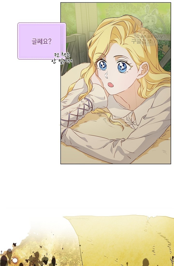 16158583343795.jpeg
