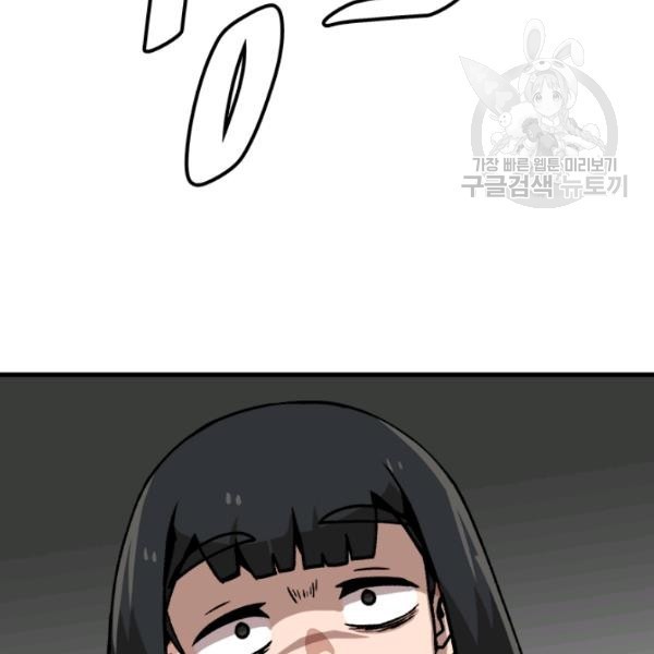 16158583925284.jpg