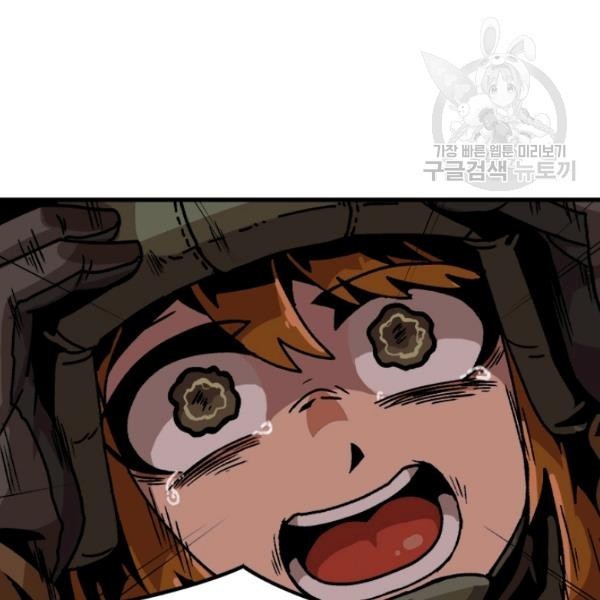 1615858397539.jpg