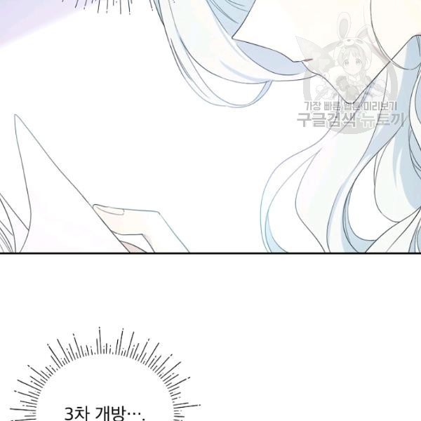 16158585003112.jpg