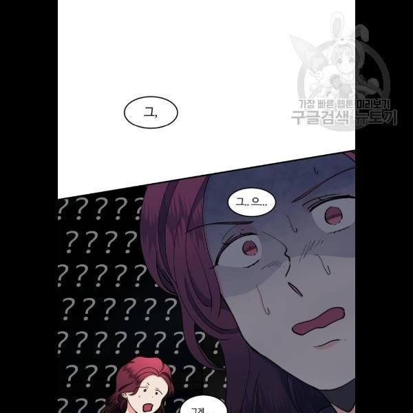 16158585775149.jpg