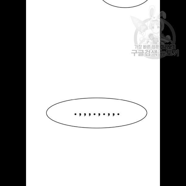 16158585953182.jpg