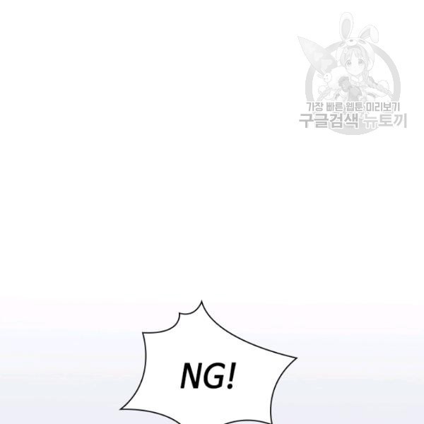 16158587556401.jpg