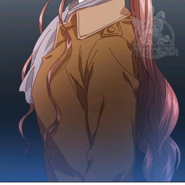16158587564276.jpg