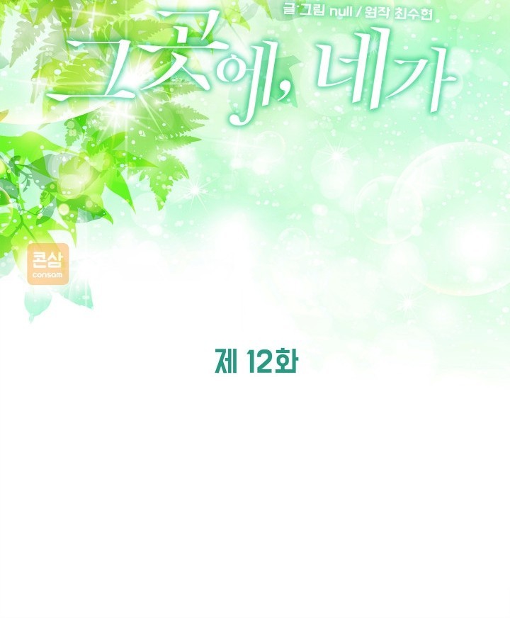 16158588376206.jpg