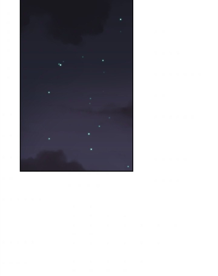 16158588457768.jpg