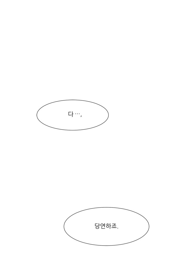 16158588521976.jpg