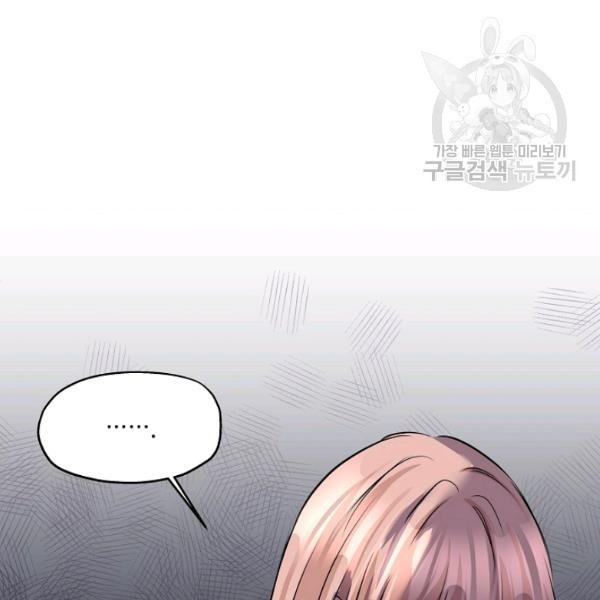 16158590657516.jpg