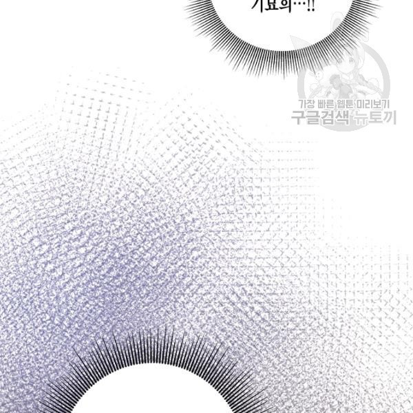 16158590834074.jpg