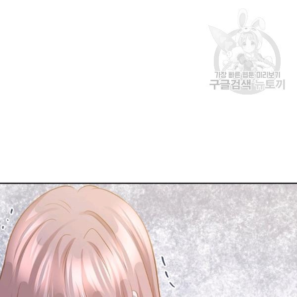 16158590865861.jpg
