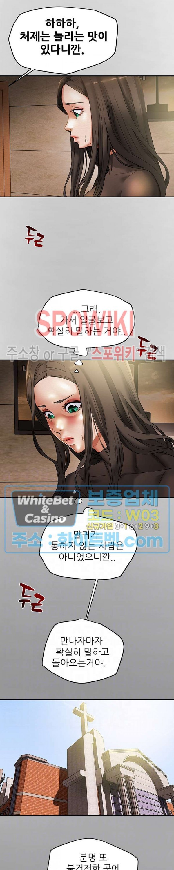 16158592749272.jpg