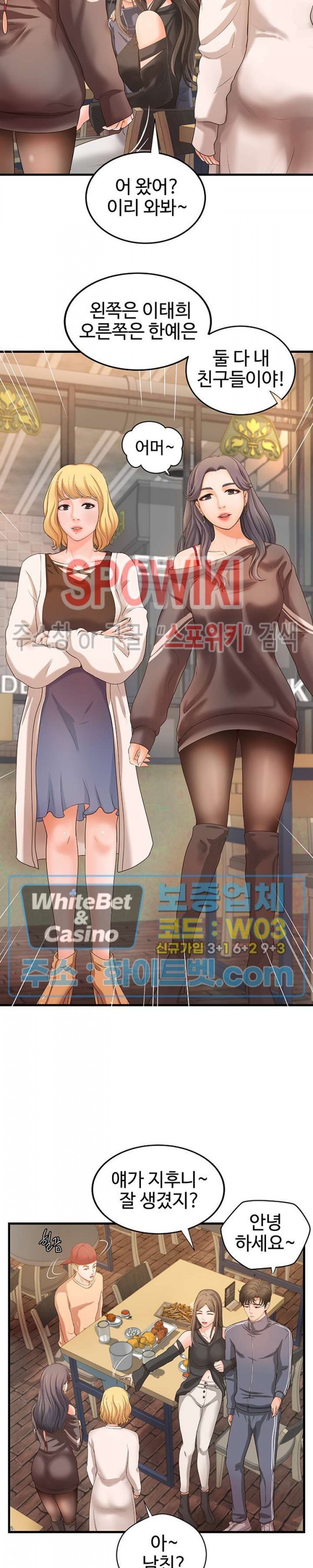 16158593323448.jpg