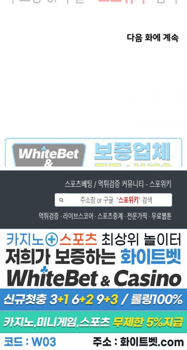 16158593439294.jpg