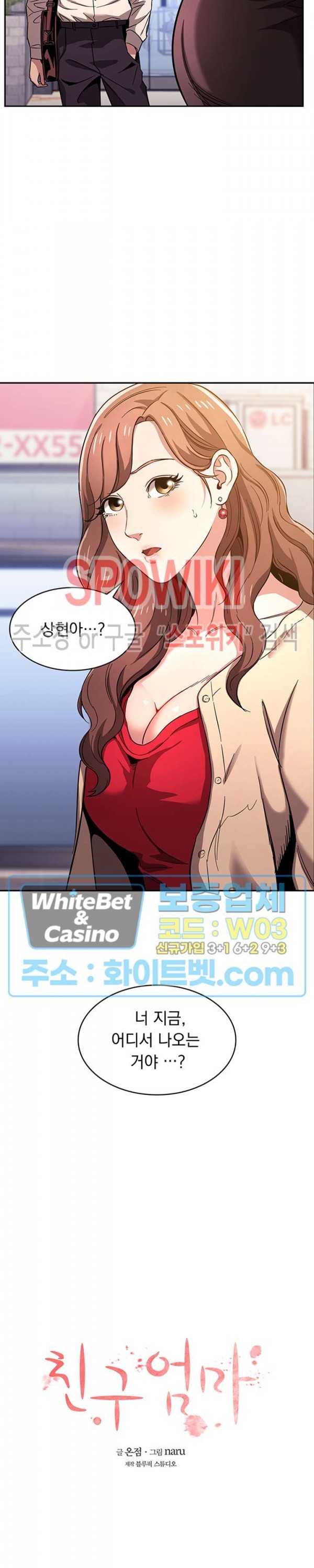 16158593539416.jpg