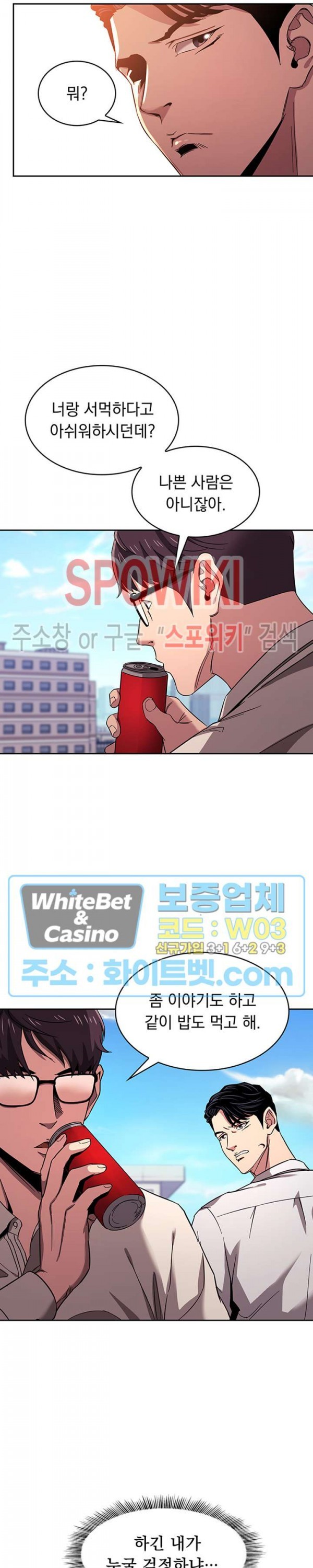 16158593646504.jpg