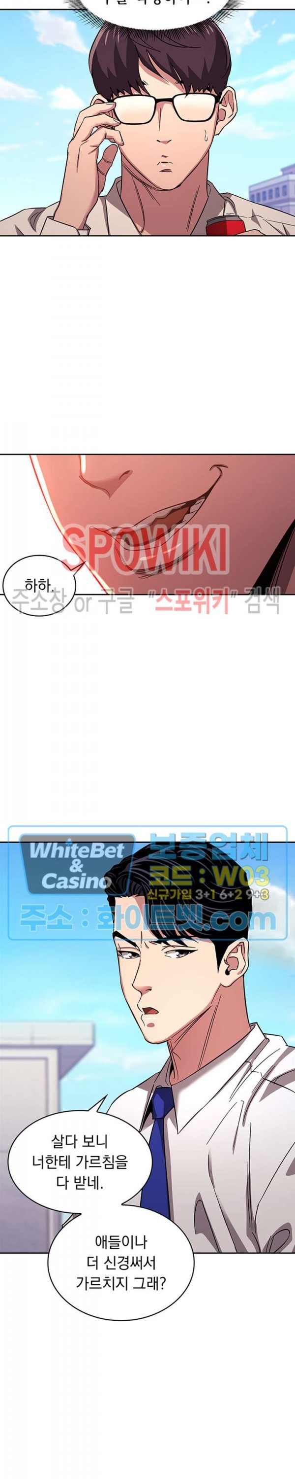 16158593651456.jpg