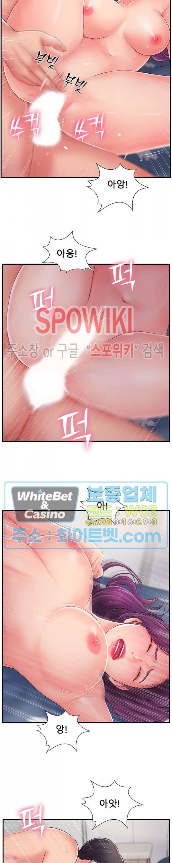 16158595045782.jpg