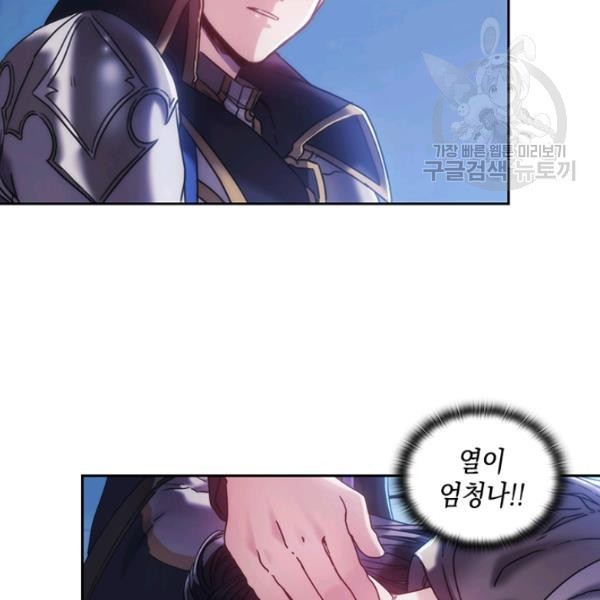 16158599522426.jpg