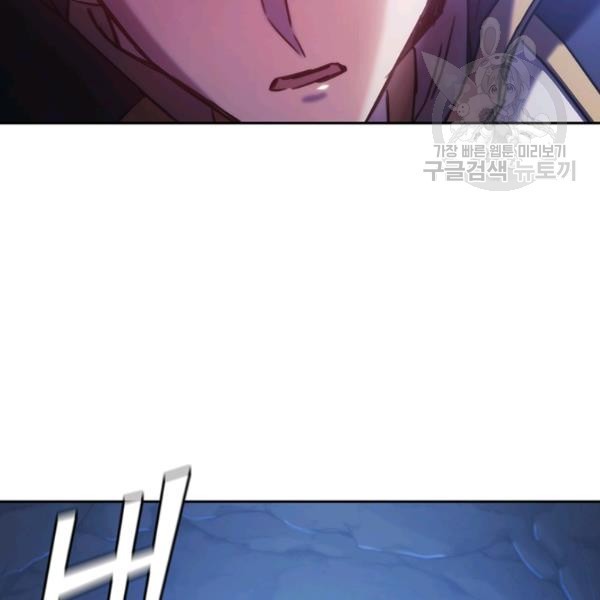 16158599549663.jpg