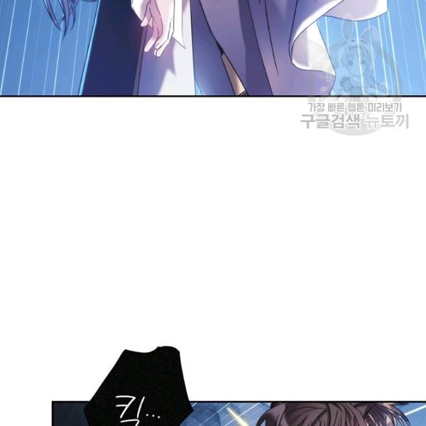 16158599556194.jpg