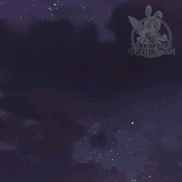 16158600002619.jpg