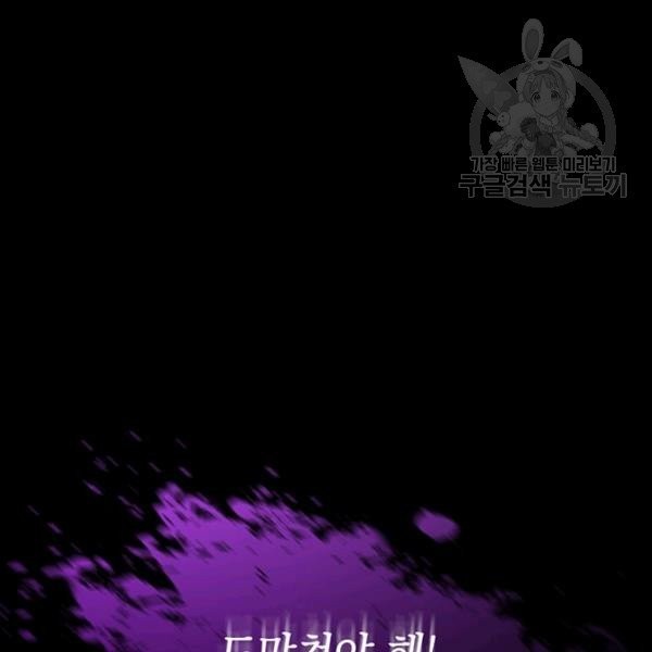 16158600021261.jpg