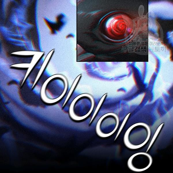 16158600582284.jpg