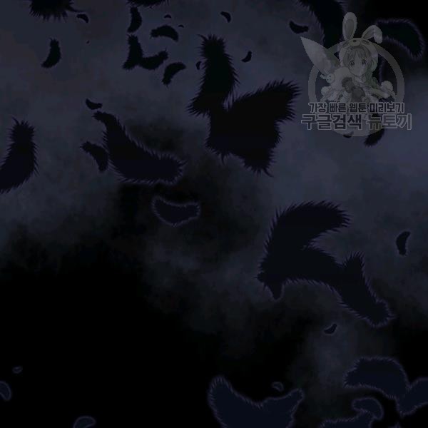 16158600610089.jpg