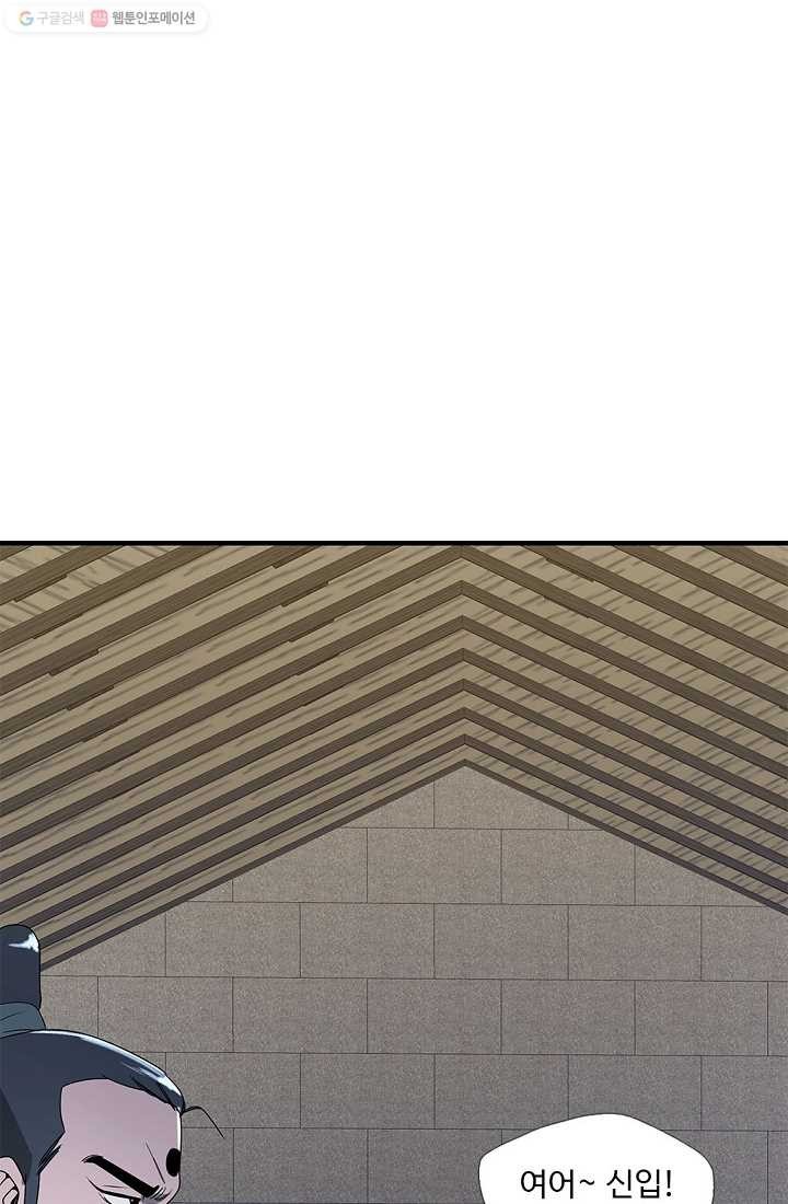 16158601223448.jpg