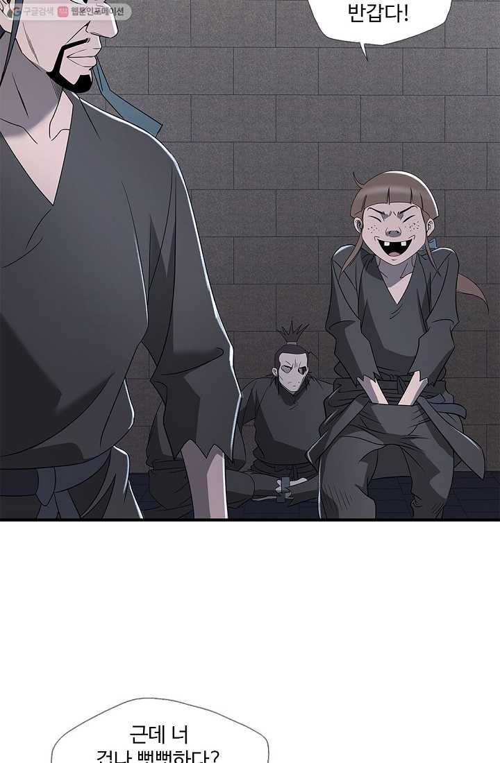 16158601227321.jpg