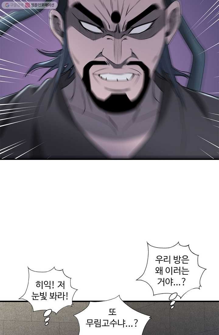 16158601251842.jpg