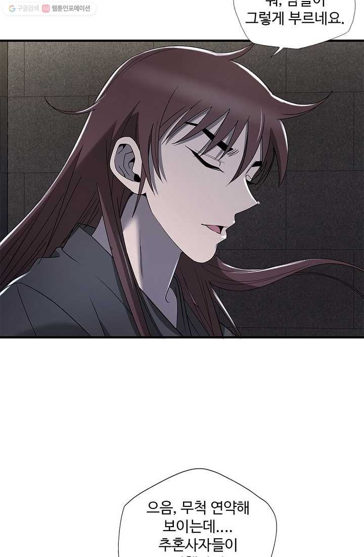 16158601263686.jpg