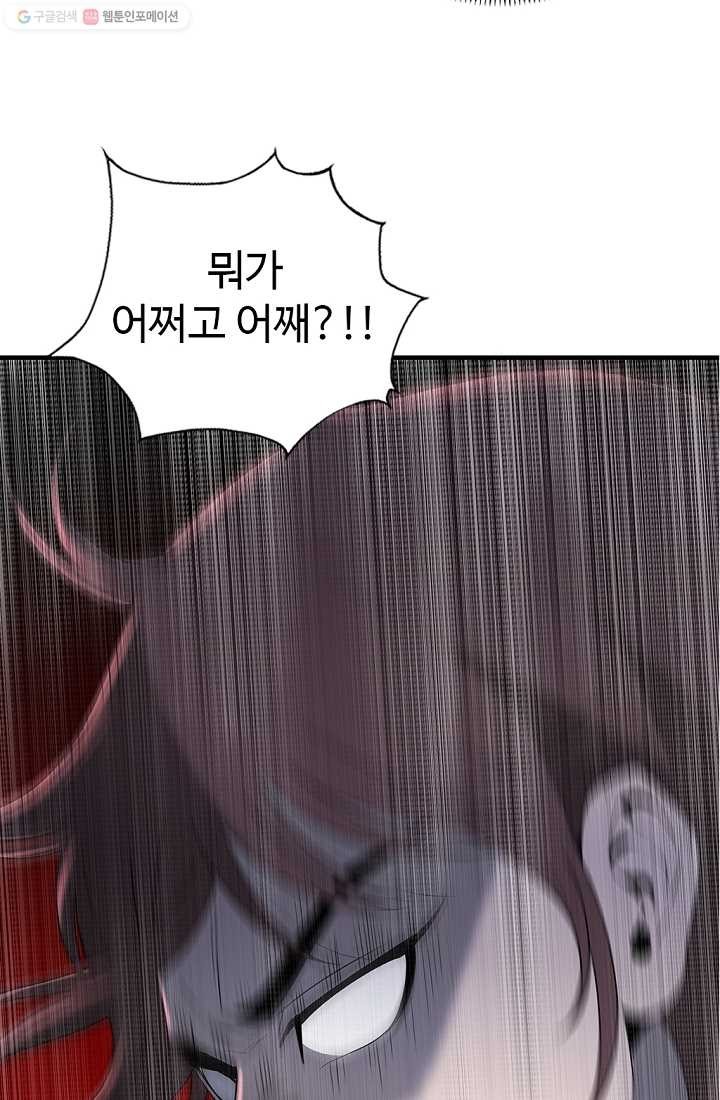 16158601333199.jpg