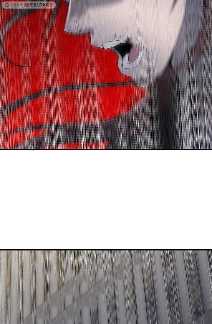 16158601337151.jpg