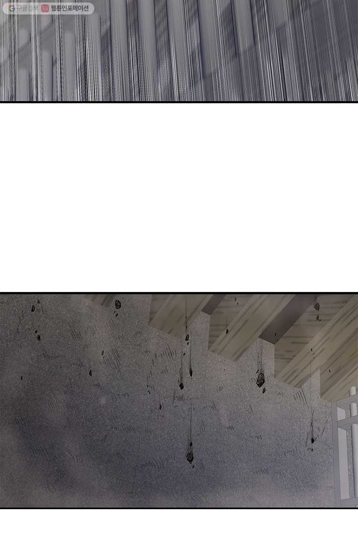 1615860134083.jpg