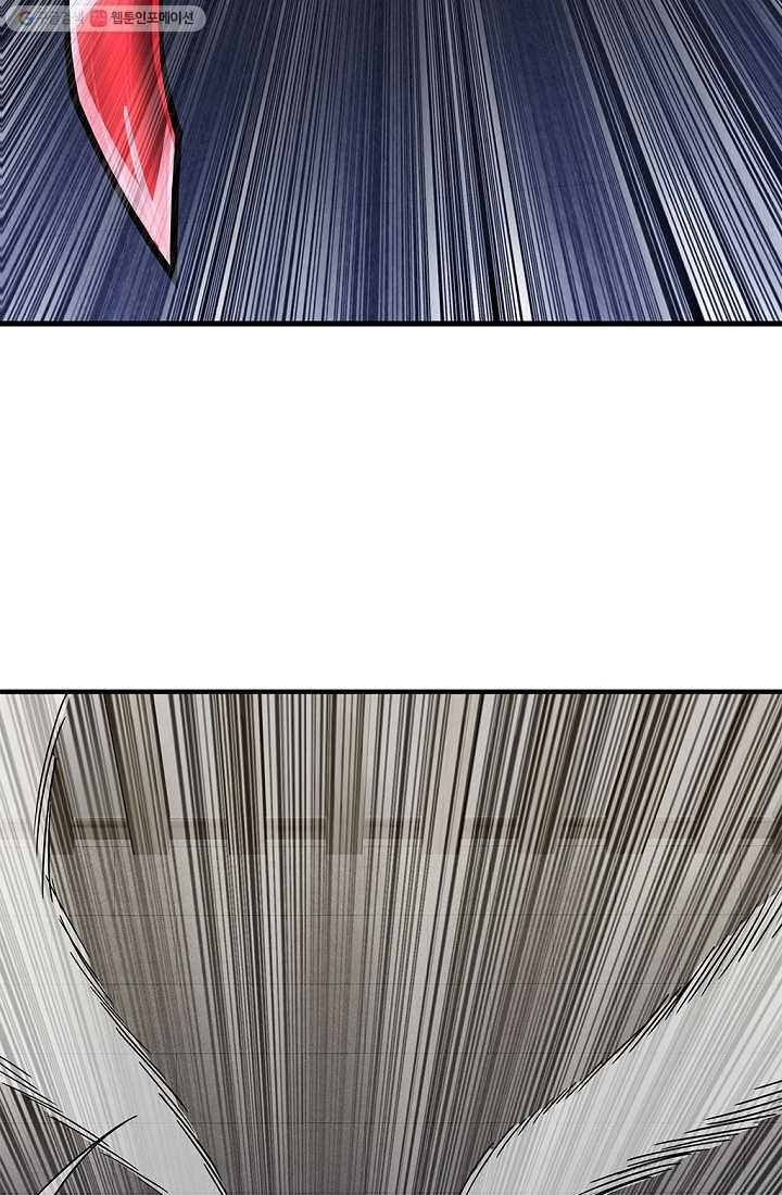 1615860135336.jpg