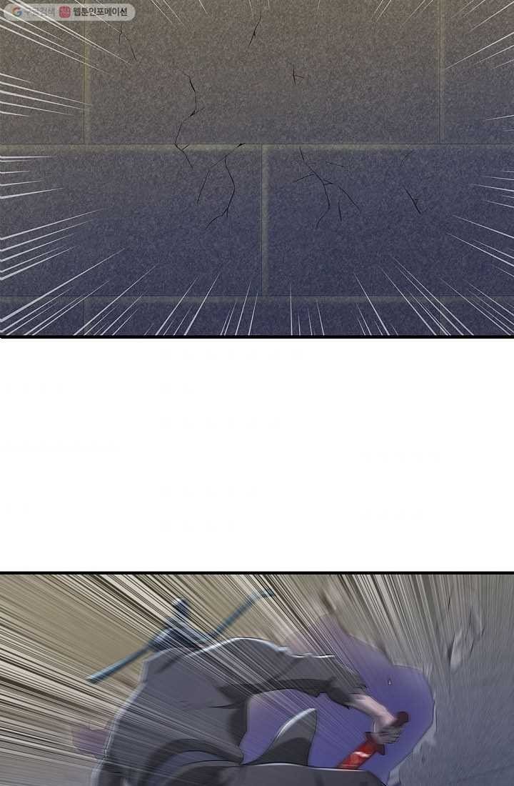 16158601374457.jpg