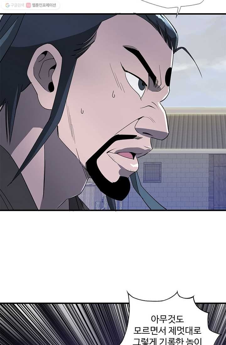 16158601394014.jpg