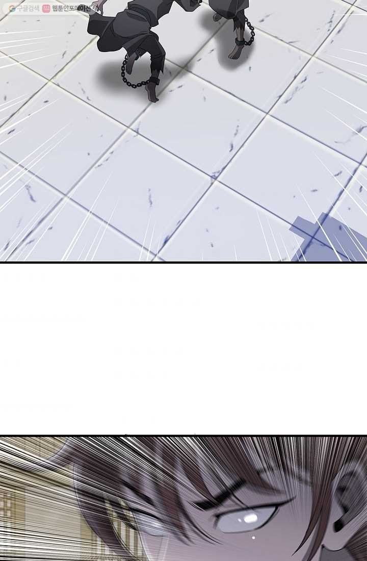 16158601454066.jpg
