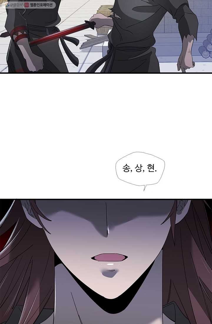 16158601464922.jpg