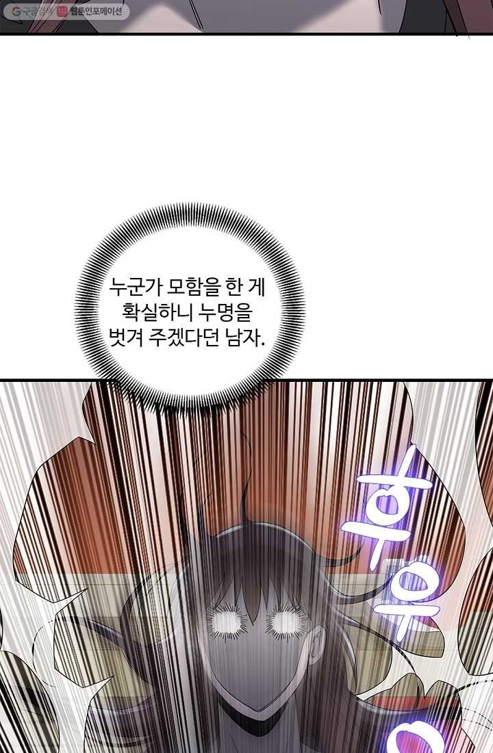 1615860147042.jpg