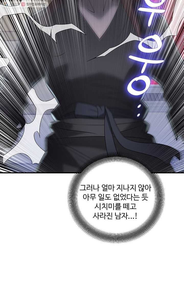 16158601475904.jpg