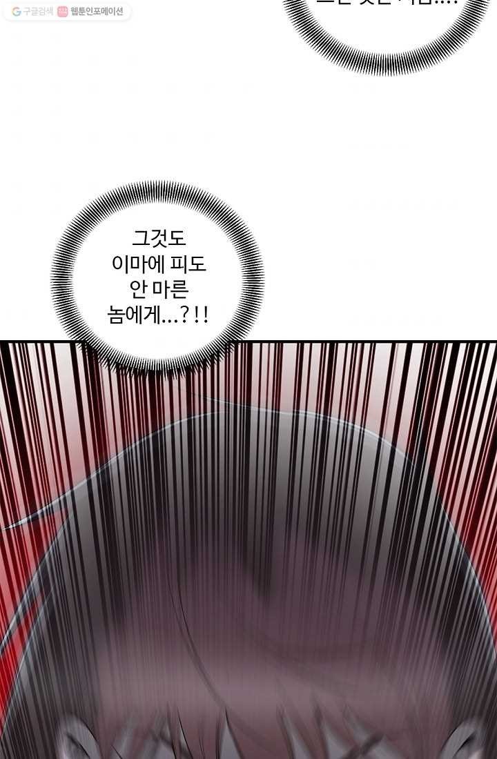 16158601495781.jpg