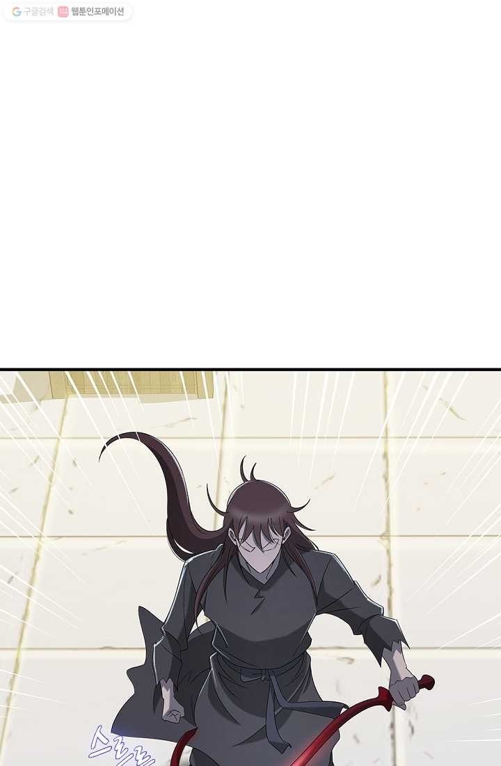 16158601539472.jpg