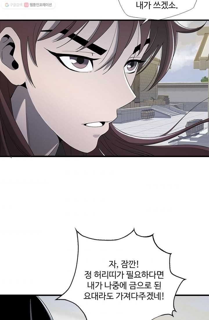 16158601554314.jpg